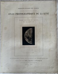 Cousinade-Lune-Atlas.jpeg