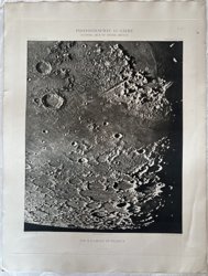 Cousinade-Lune-Euxode.jpeg