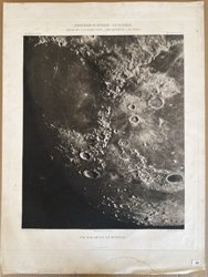 Cousinade-Lune-Serenite.jpeg