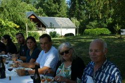 Déjeuner, à table-1.JPG