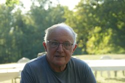 Denis Bertrand.JPG