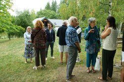 Discussion inter-branches-1.JPG
