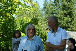 Famille Jean Puiseux.JPG