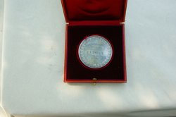 Medaille de Pierre(1855) Puiseeux.JPG