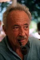 Jean PUISEUX