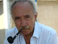 Jean Puiseux 1994