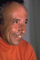 Jean Puiseux