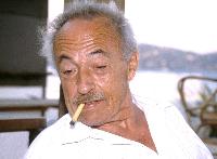 Jean Puiseux