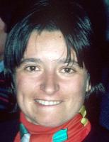 Irène PUISEUX 1978