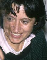 Irène Puiseux