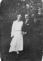 1922 - Edouard LOUBIERE