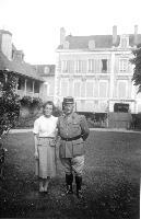 1939 -Edouard  LOUBIERE 