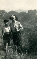 1951 - Edouard LOUBIERE