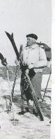 1935 _ALBUM LOUBIERE 5 -  023-003