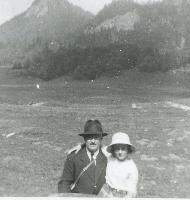 1934 _ALBUM LOUBIERE 5 -  020-003