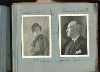 1936 _ALBUM LOUBIERE 5 -  030-005