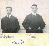 LOUBIERE004-Edouard et Jean-001