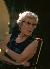 ANCELY, Valentine josephe georgette ()