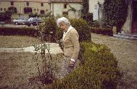 1986 - Valentine LOUBIERE (née ANCELY)