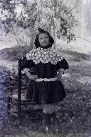 1908 _ Vidouze _ Atine _ Valentine Ancely   001