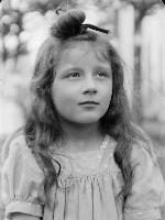 1908 environ    001