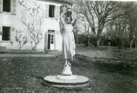1935 - Vidouze   001