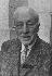 ANCELY, René louis marie hyppolite ()