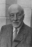 1960   René ANCELY  