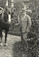 1894 - René ANCELY