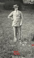 1895 - René  ANCELY