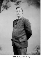 1910 - René ANCELY