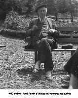 1950 - René ANCELY