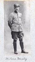 1918 -René ANCELY