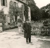 1961 - René ANCELY