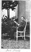 1910 - René ANCELY