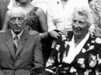 1951 - René ANCELY
