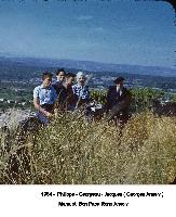 1954 