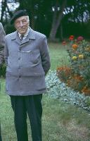 1961 - René ANCELY