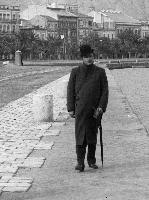 1901 - René ANCELY