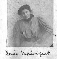 Moulonguet 1896 001-001