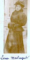 Moulonguet 1896 001-002