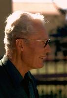 1974 - Georges ANCELY
