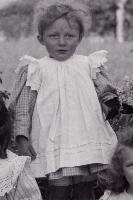 1908 Georges ANCELY