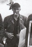 1937 Georges ANCELY