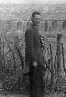 Georges ANCELY1940 