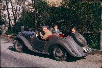 1963 -Georges ANCELY Pierre et Jean