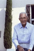 1982 Georges ANCELY