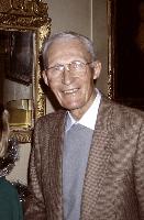 Georges ANCELY1987 
