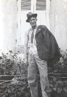 1932 - Georges ANCELY