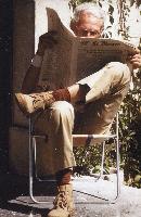 1974 -Georges ANCELY